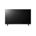 Телевизор LG 43UQ76003LD