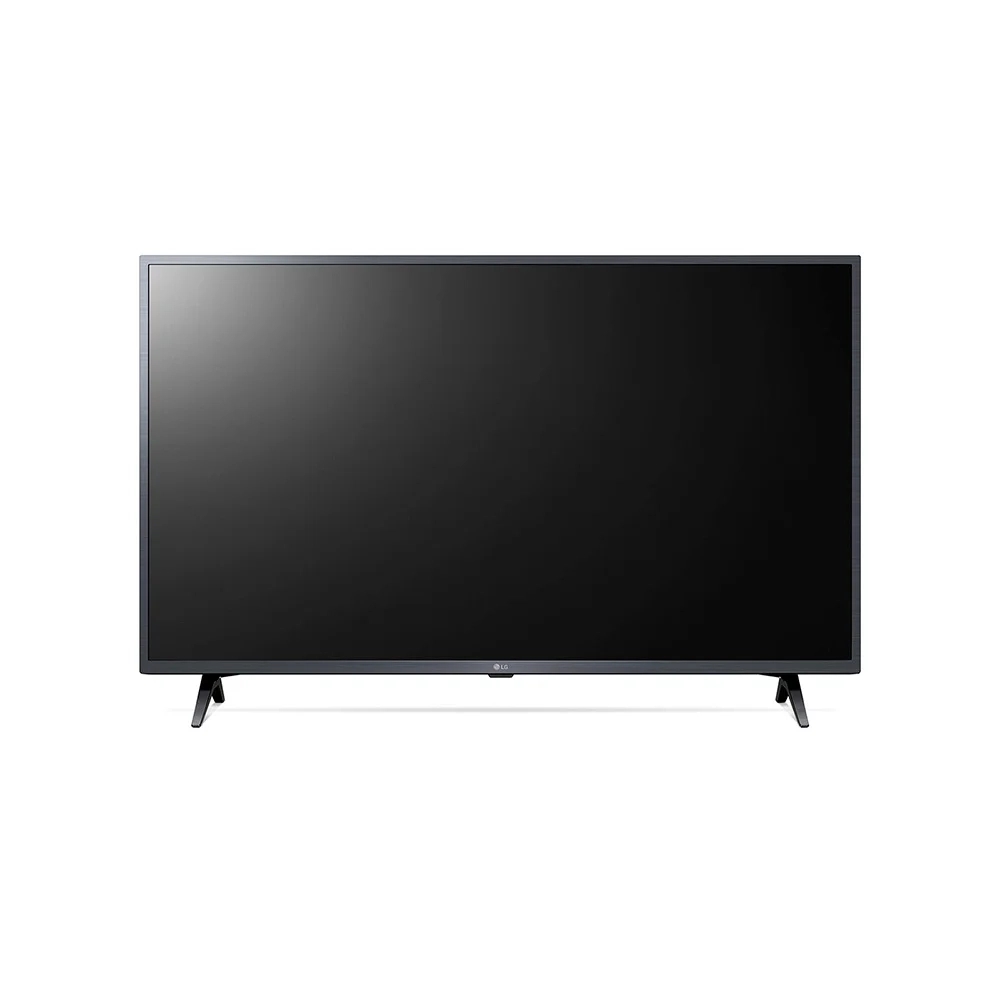 Телевизор LG 43UQ76003LD