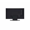 Телевизор LG 43UR91006LA