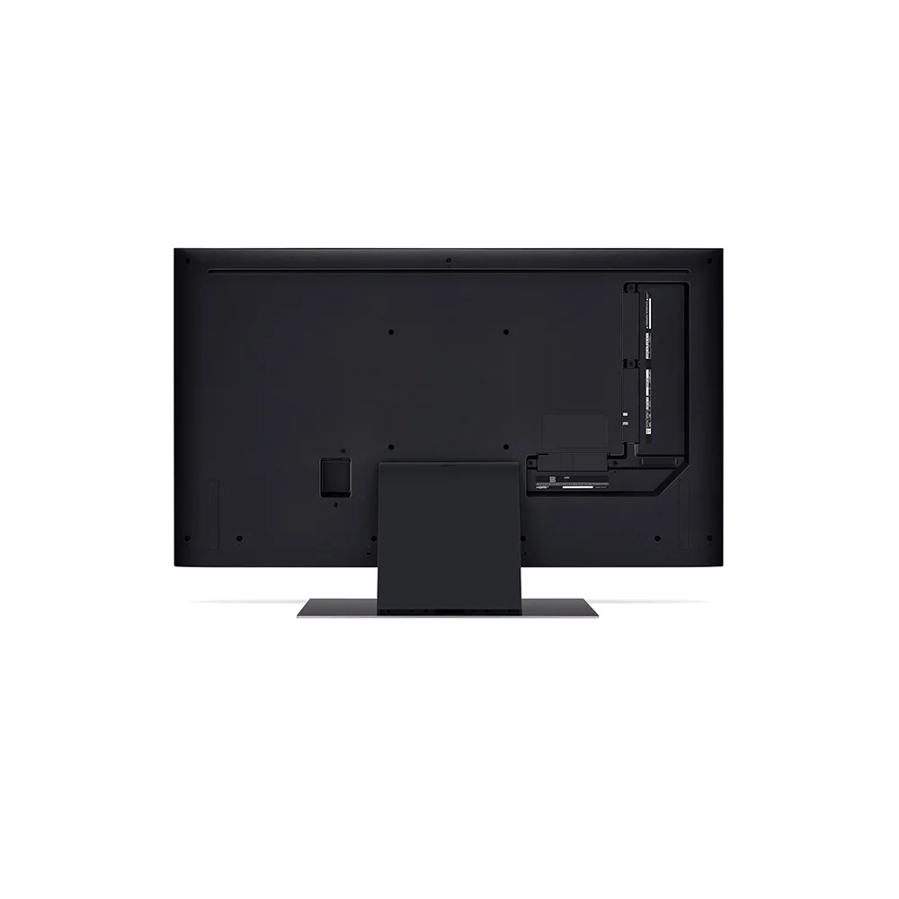 Телевизор LG 43UR91006LA