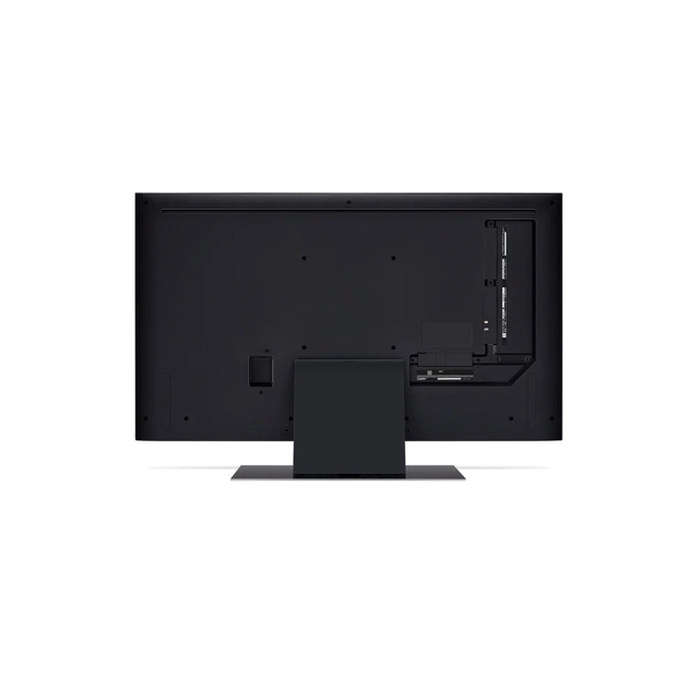 Телевизор LG 43UR91006LA