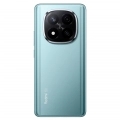 Xiaomi Redmi Note 14 Pro+ 5G 8/256GB Frost Blue