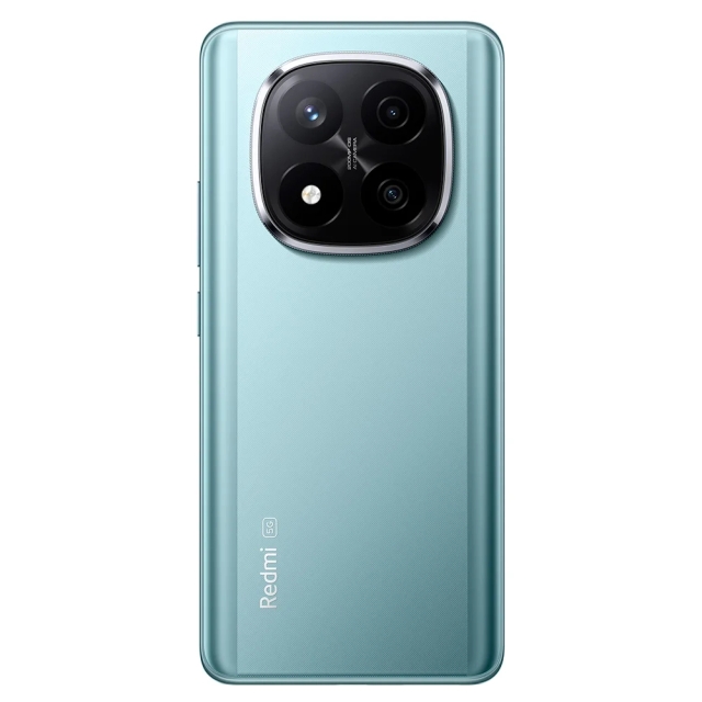 Xiaomi Redmi Note 14 Pro+ 5G 8/256GB Frost Blue