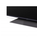 Телевизор LG 50UR91006LA