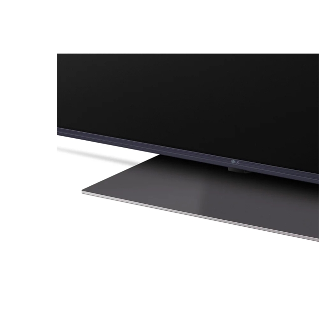 Телевизор LG 50UR91006LA