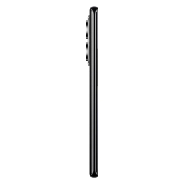 Xiaomi Redmi Note 14 Pro 12/512GB Midnight Black