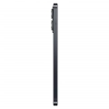 Cмартфон Honor X8b 8/128GB Midnight Black