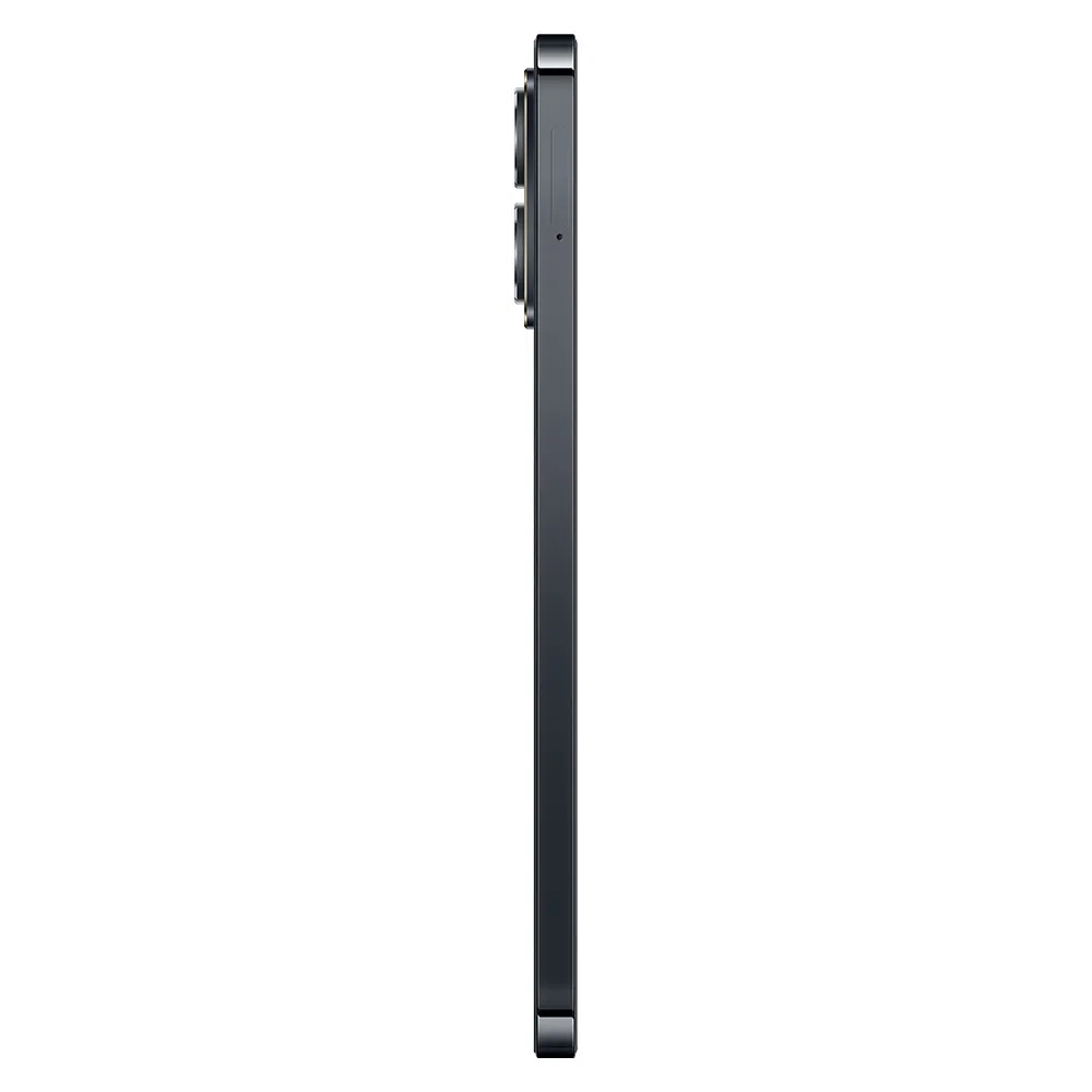 Cмартфон Honor X8b 8/128GB Midnight Black