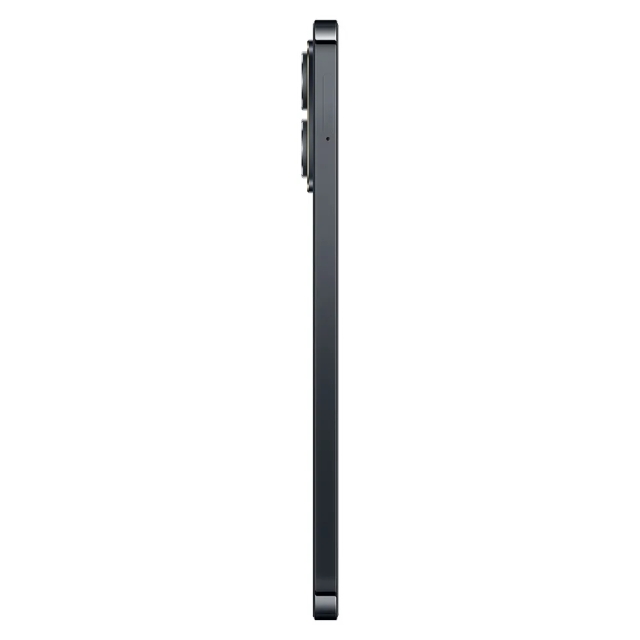 Cмартфон Honor X8b 8/128GB Midnight Black