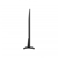 Телевизор Samsung UE65DU8000UXUZ