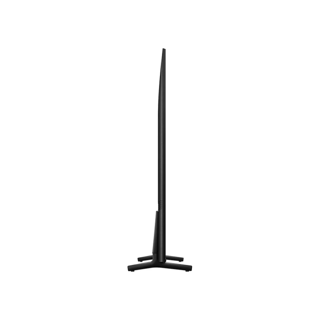 Телевизор Samsung UE65DU8000UXUZ