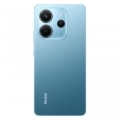 Xiaomi Redmi Note 14 6/128 ГБ синий