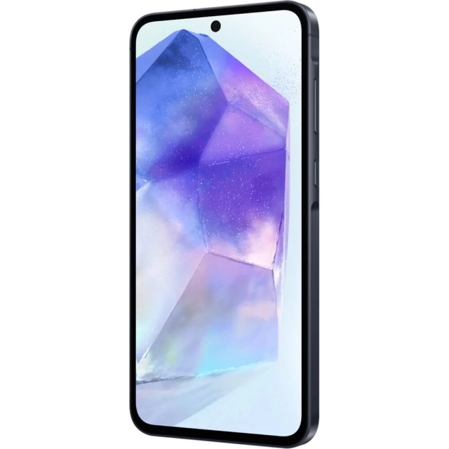 Cмартфон Samsung Galaxy A55 8/128GB Awesome Navy