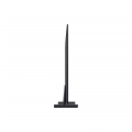 Телевизор Samsung UE43CU8000UXUZ