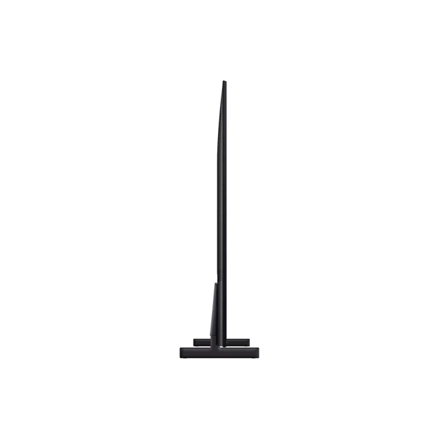 Телевизор Samsung UE43CU8000UXUZ