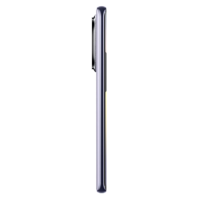 Xiaomi Redmi Note 14 Pro+ 5G 8/256GB Lavender Purple