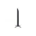 Телевизор LG 43UQ80006LB
