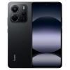 Xiaomi Redmi Note 14 6/128 GB qora