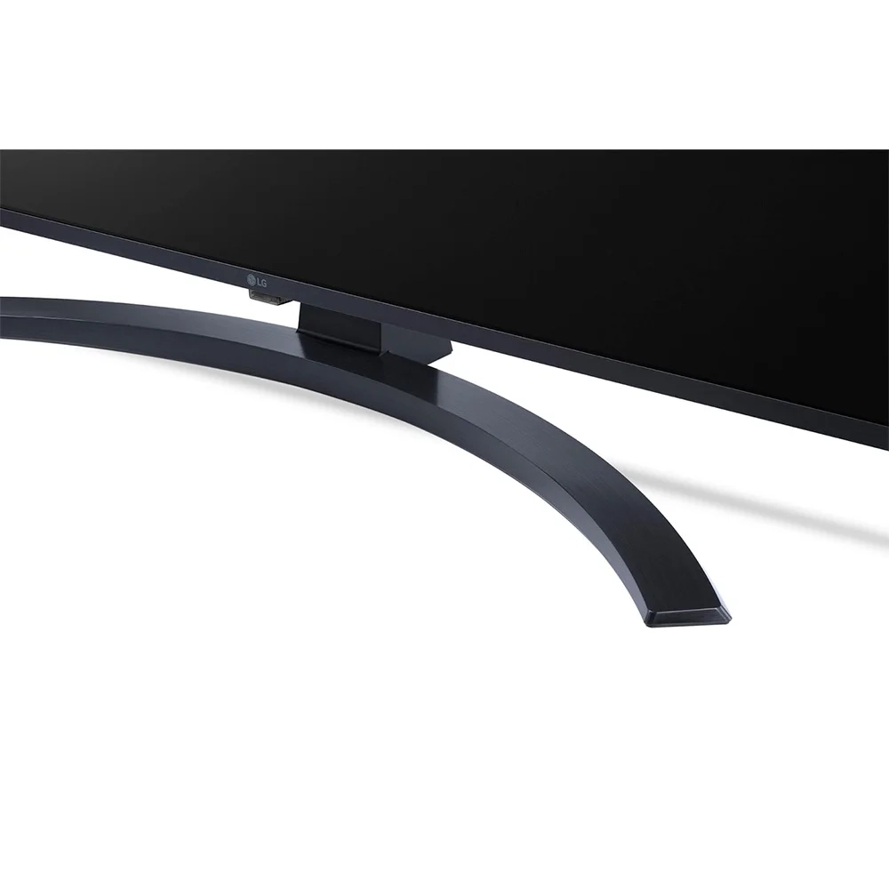 Телевизор LG 43UR81006LJ