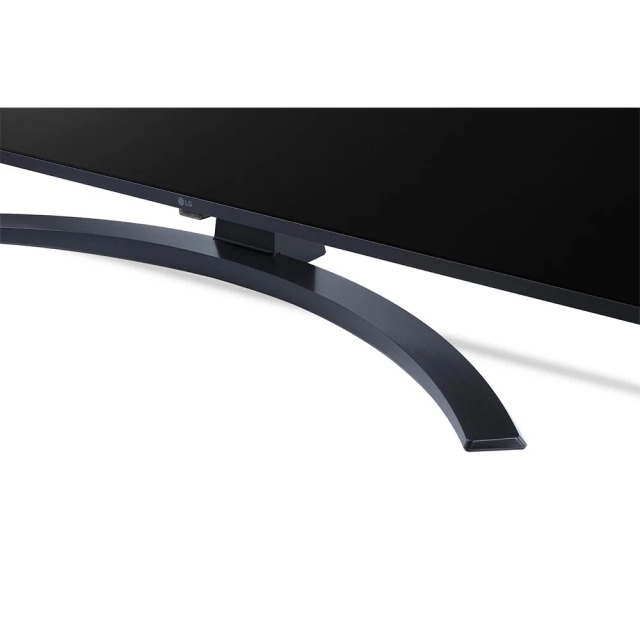 Телевизор LG 43UR81006LJ