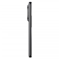 Xiaomi Redmi Note 14 Pro+ 5G 12/512GB Midnight Black