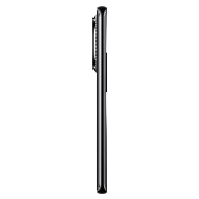 Xiaomi Redmi Note 14 Pro+ 5G 12/512GB Midnight Black
