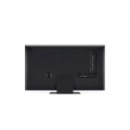 Телевизор LG 55UR91006LA