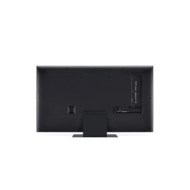 Телевизор LG 55UR91006LA