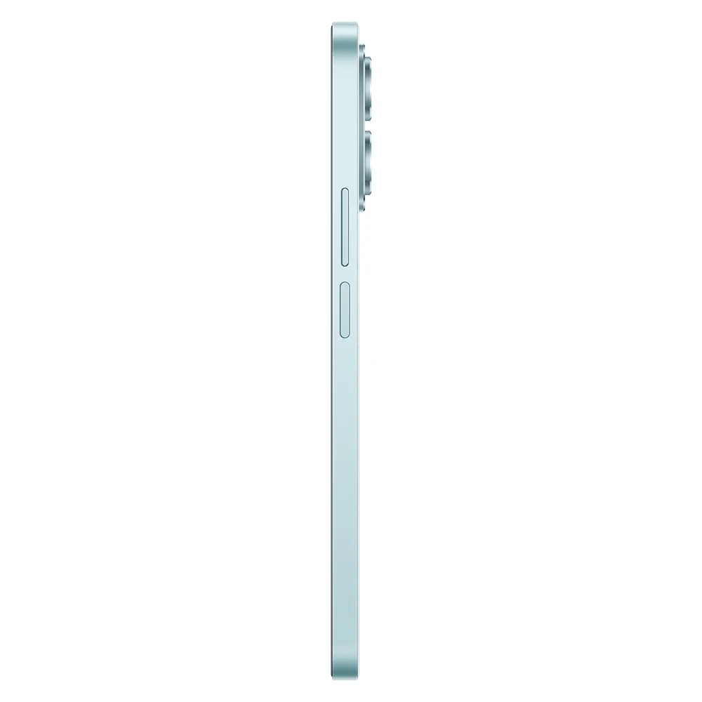 Cмартфон Honor X8b 8/256GB Titanium Silver