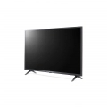 Телевизор LG 43UQ76003LD