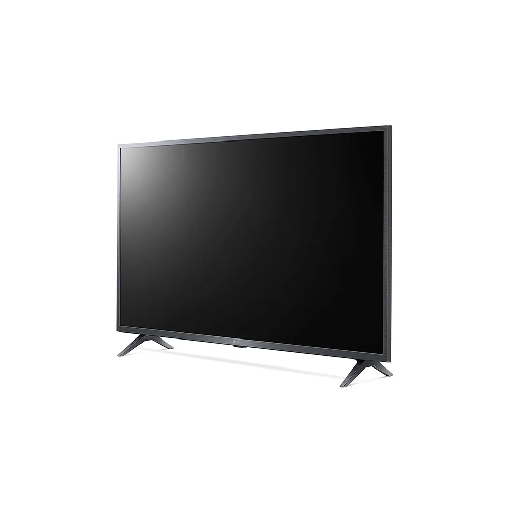 Телевизор LG 43UQ76003LD