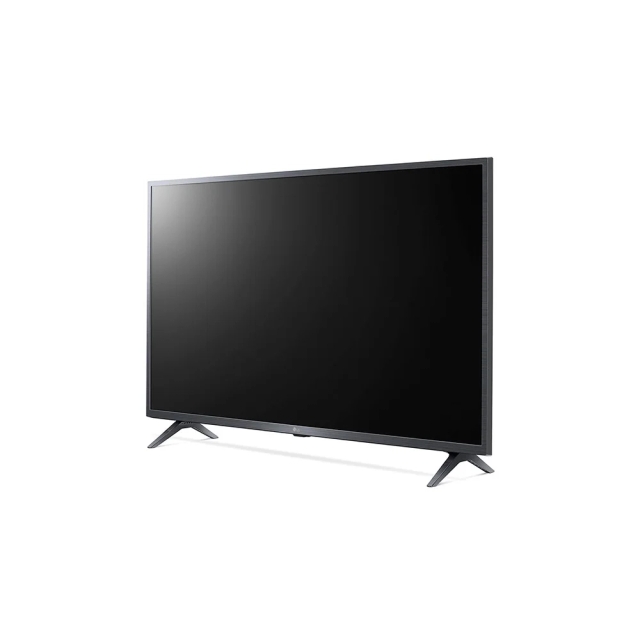 Телевизор LG 43UQ76003LD