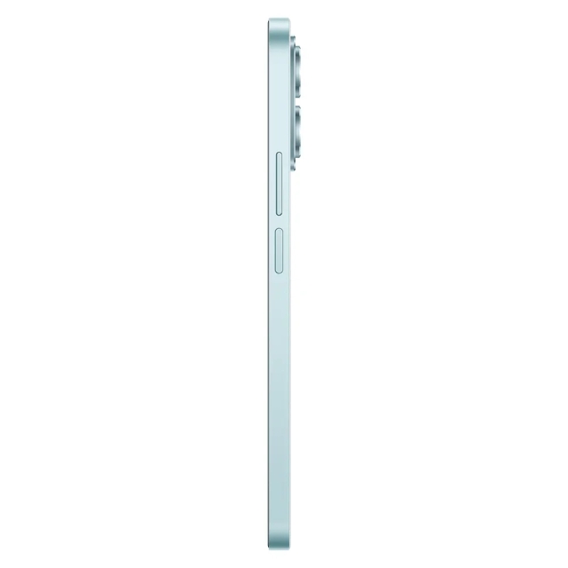 Cмартфон Honor X8b 8/128GB Titanium Silver