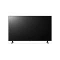 Телевизор LG 43UR78009LL