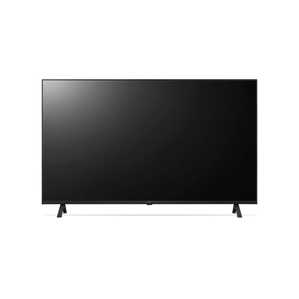 Телевизор LG 43UR78009LL
