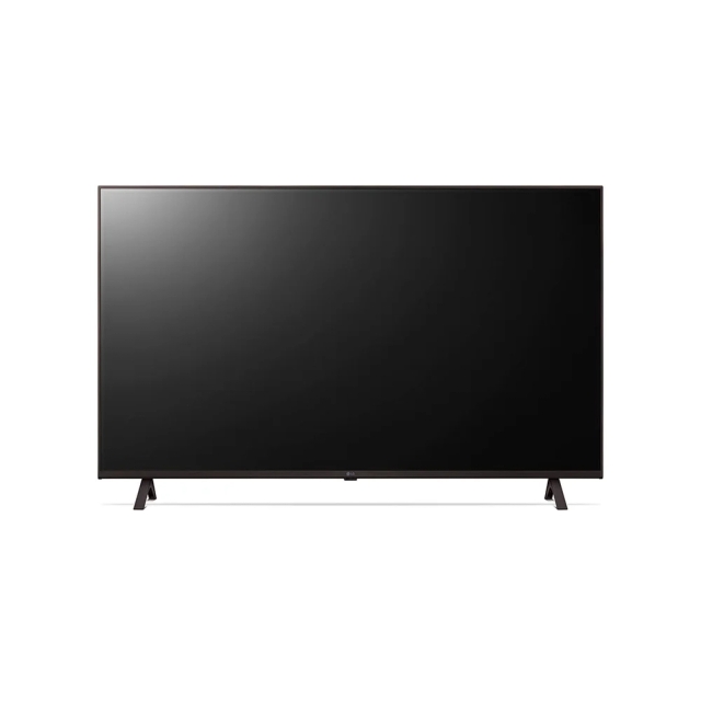 Телевизор LG 43UR78009LL