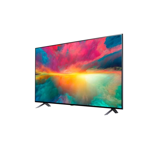 Телевизор LG 50QNED756RA