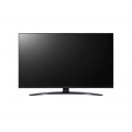 Телевизор LG 43UR81006LJ