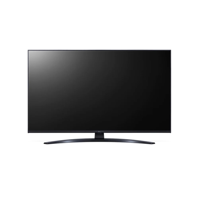 Телевизор LG 43UR81006LJ