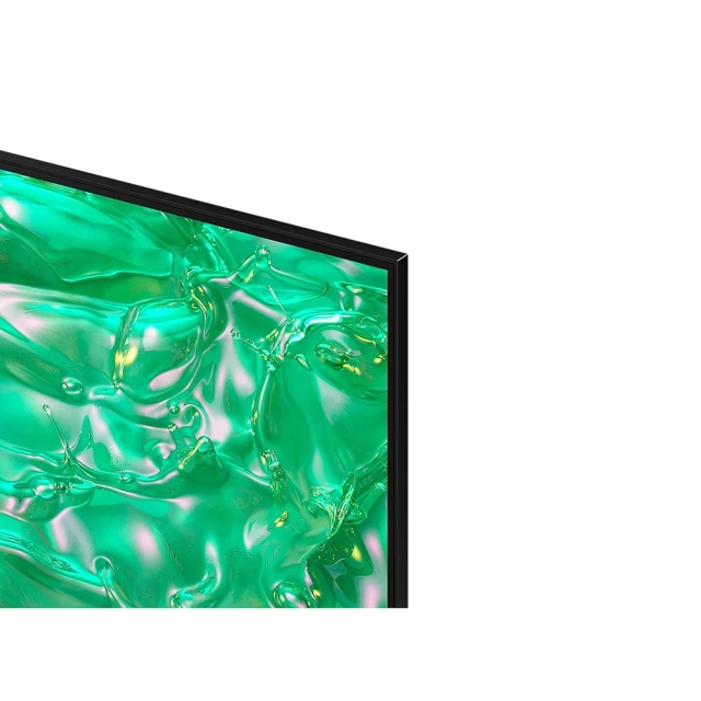 Телевизор Samsung UE65DU8000UXUZ
