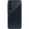 Cмартфон Samsung Galaxy A35 8/128GB Awesome Navy