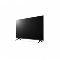 Телевизор LG 43UQ80006LB