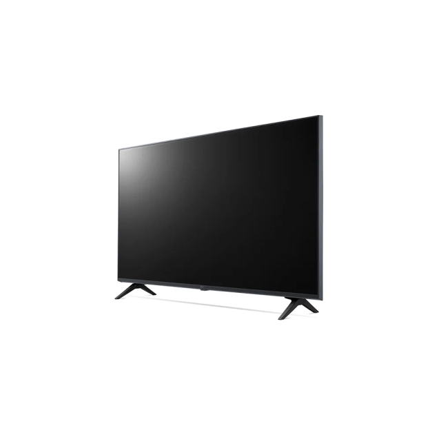Телевизор LG 43UQ80006LB