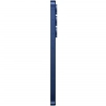 Смартфон Samsung Galaxy S25 128 ГБ синий