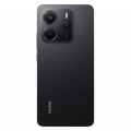 Xiaomi Redmi Note 14 6/128 GB qora