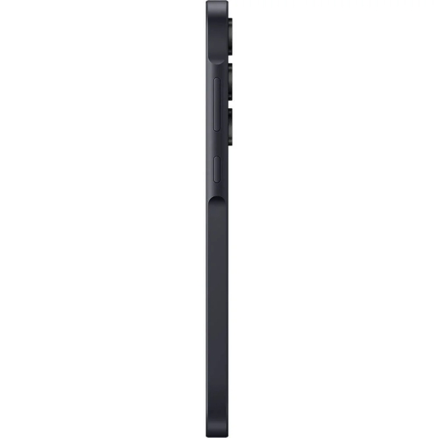 Cмартфон Samsung Galaxy A35 8/128GB Awesome Navy
