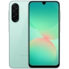 Smartfon Samsung Galaxy A26 128GB Mint