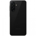 Смартфон Samsung Galaxy A26 128ГБ Чёрный