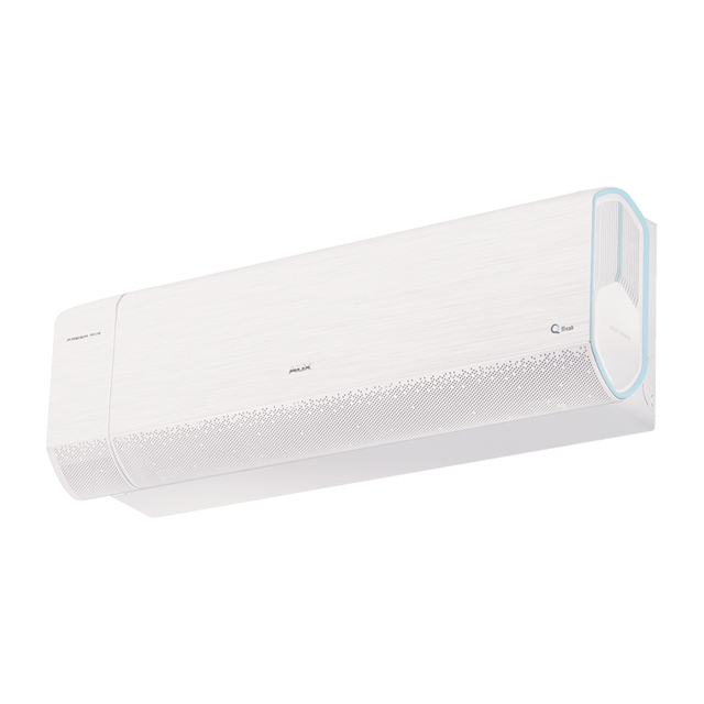 Konditsioner AUX ASW-H12A4/CARE
