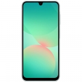 Smartfon Samsung Galaxy A26 128GB Mint